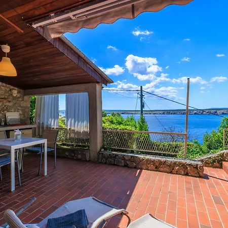 House Bubble Holiday home *