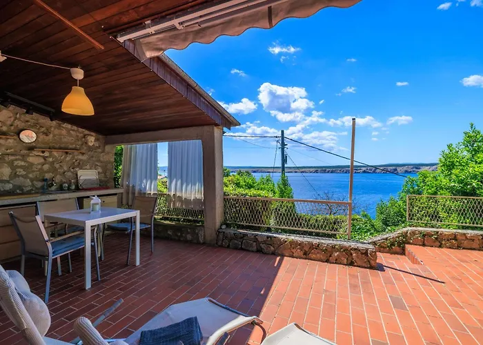 House Bubble Ferienhaus *