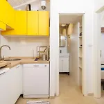 House Bubble