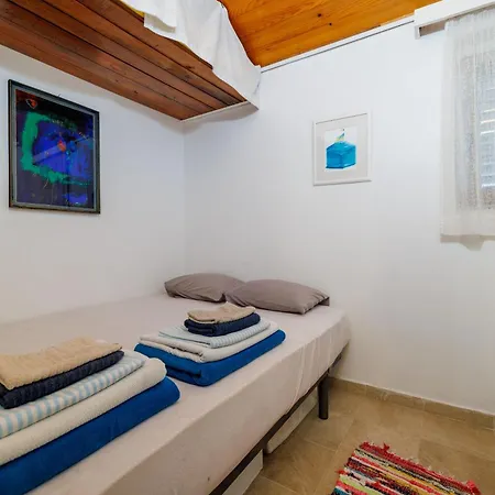 House Bubble * Jadranovo