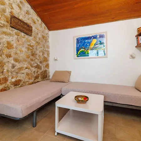 House Bubble